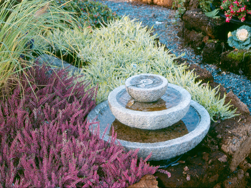 gartenplanung-brunnen